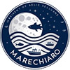 Bar Marechiaro